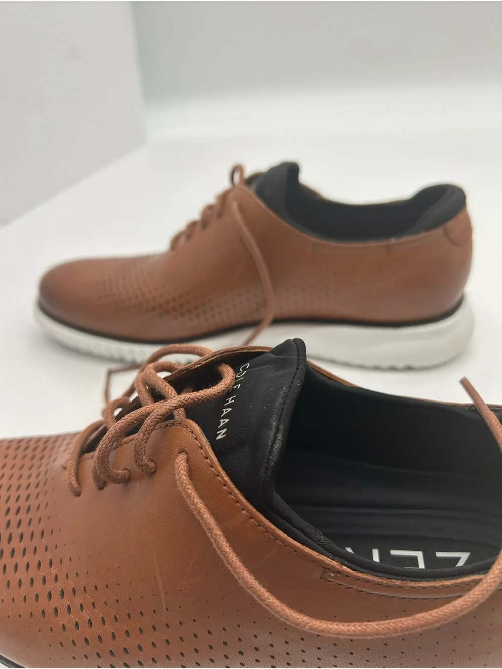Cole Haan cole haan